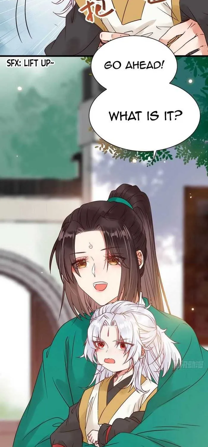 Read The Ghostly Doctor chapter 297 image 13 on Lezhin