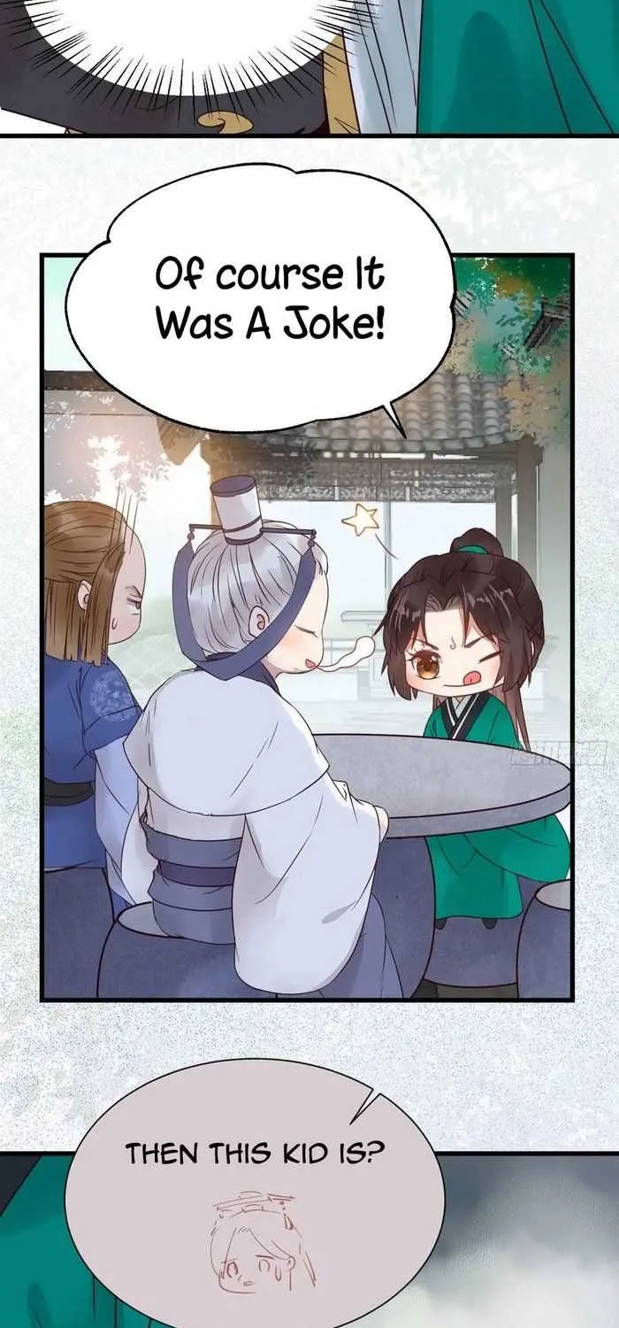 Read The Ghostly Doctor chapter 297 image 2 on Lezhin