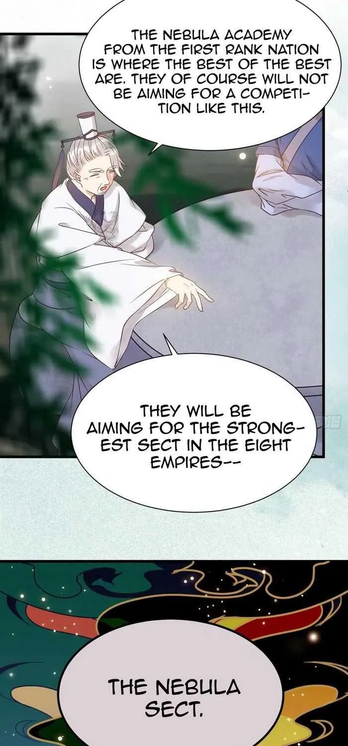 Read The Ghostly Doctor chapter 297 image 24 on Lezhin