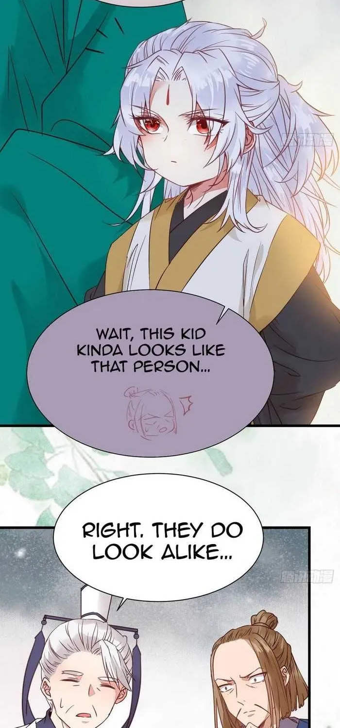 Read The Ghostly Doctor chapter 297 image 3 on Lezhin