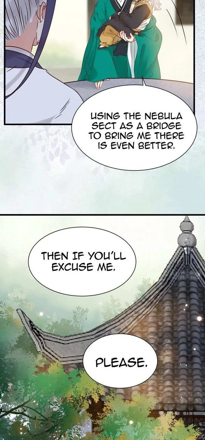 Read The Ghostly Doctor chapter 297 image 30 on Lezhin