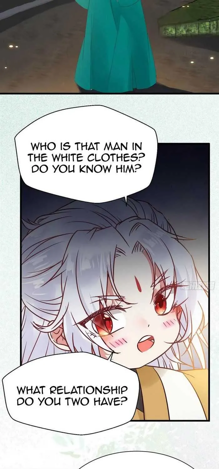 Read The Ghostly Doctor chapter 297 image 33 on Lezhin