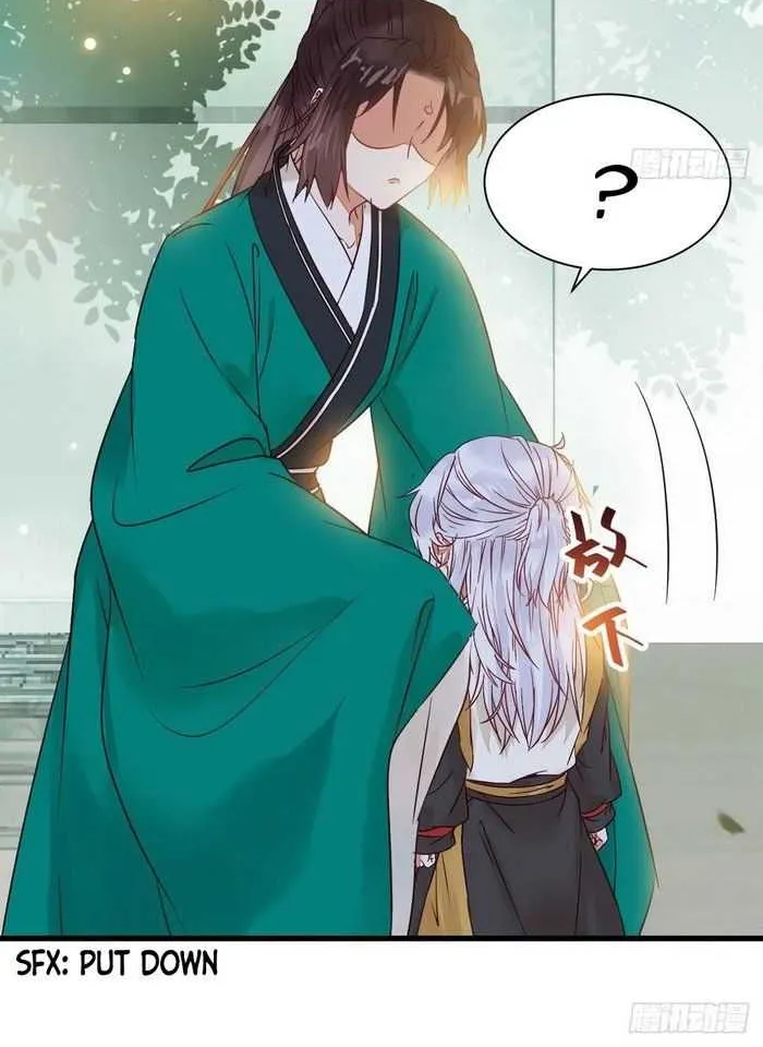Read The Ghostly Doctor chapter 297 image 38 on Lezhin