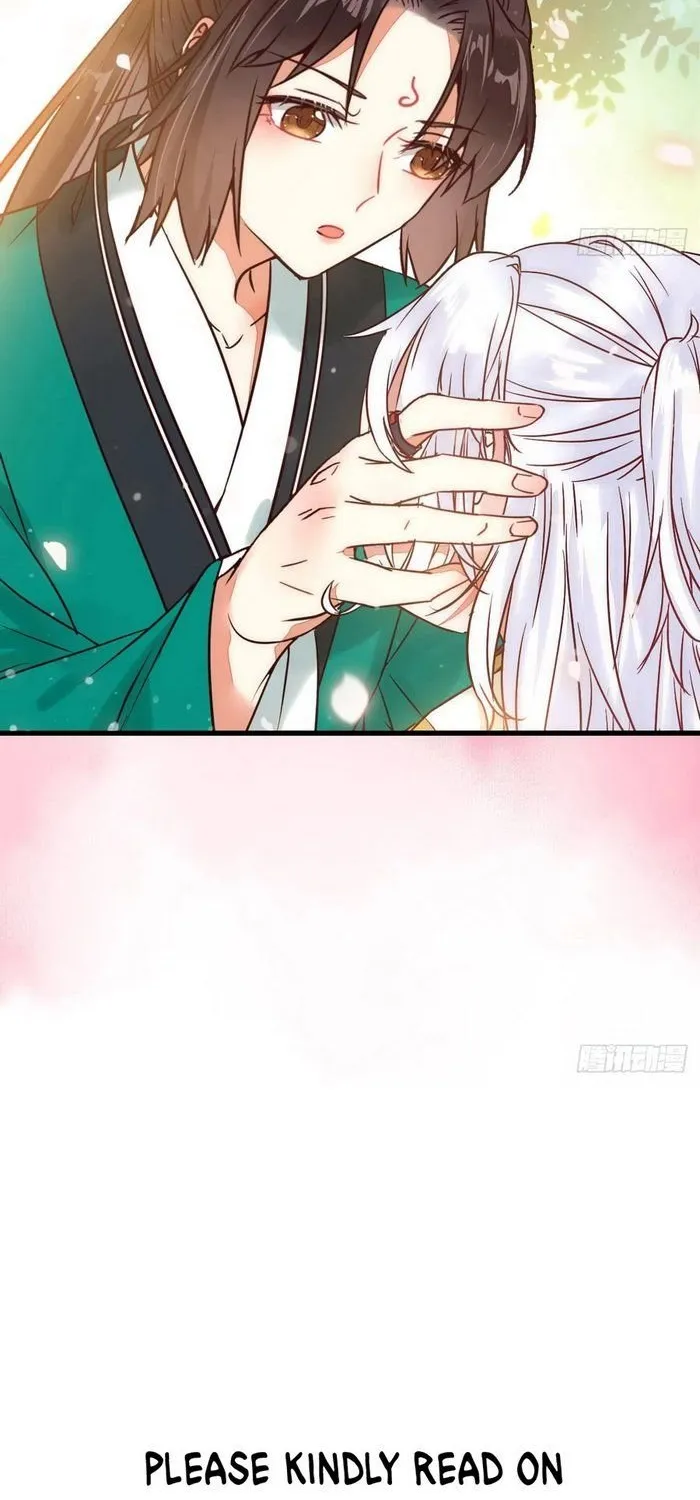 Read The Ghostly Doctor chapter 297 image 40 on Lezhin