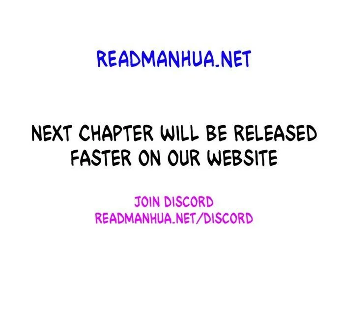 Read The Ghostly Doctor chapter 297 image 41 on Lezhin