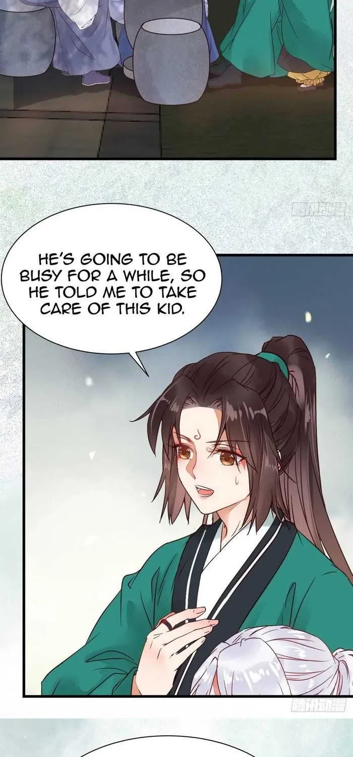 Read The Ghostly Doctor chapter 297 image 7 on Lezhin