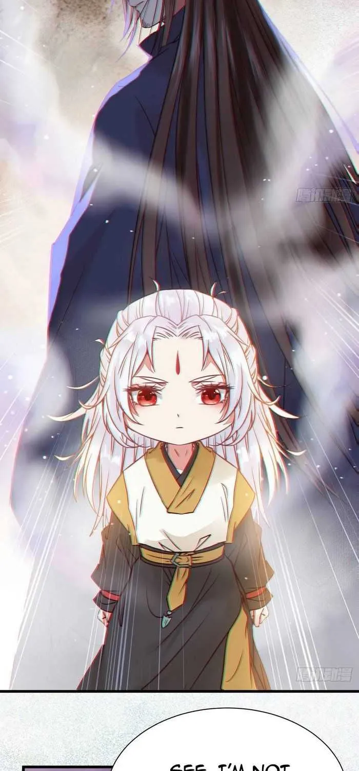 Read The Ghostly Doctor chapter 297 image 9 on Lezhin