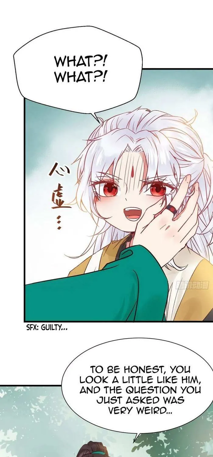 Read The Ghostly Doctor chapter 298 image 1 on Lezhin