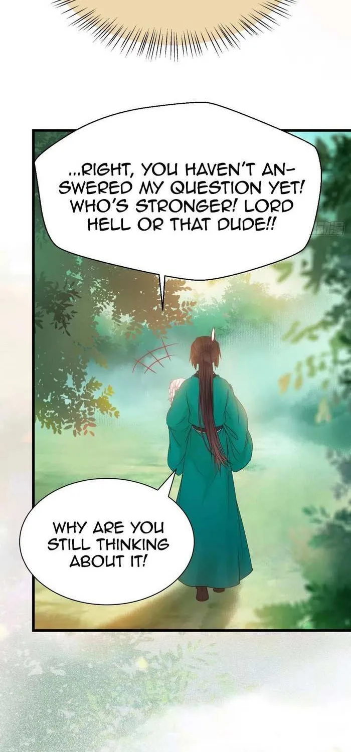 Read The Ghostly Doctor chapter 298 image 10 on Lezhin