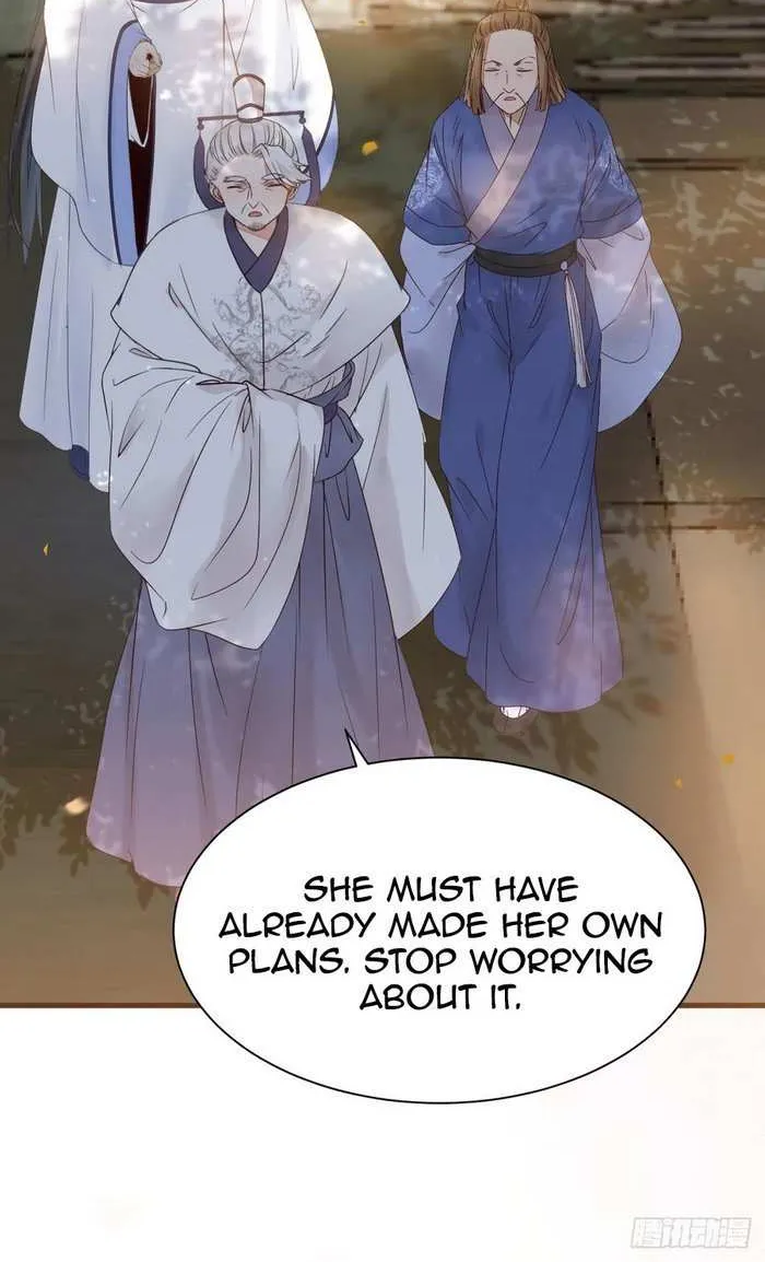 Read The Ghostly Doctor chapter 298 image 12 on Lezhin