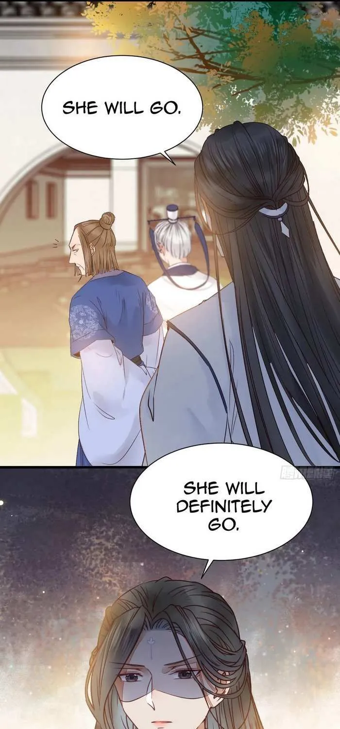 Read The Ghostly Doctor chapter 298 image 13 on Lezhin