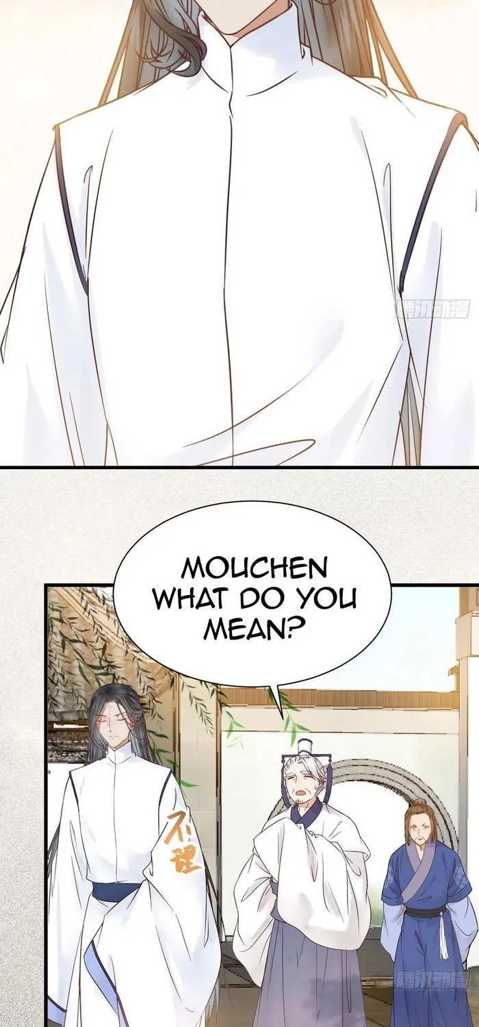 Read The Ghostly Doctor chapter 298 image 14 on Lezhin