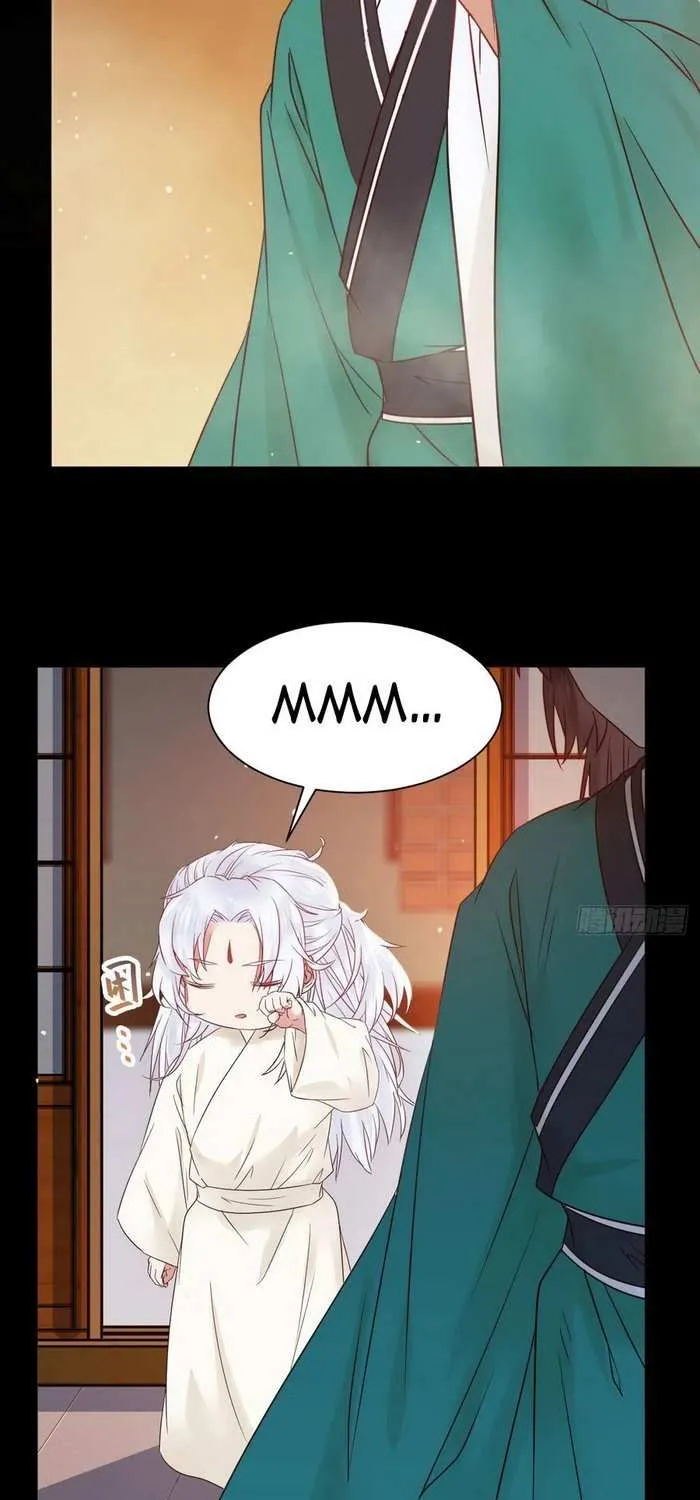 Read The Ghostly Doctor chapter 298 image 19 on Lezhin