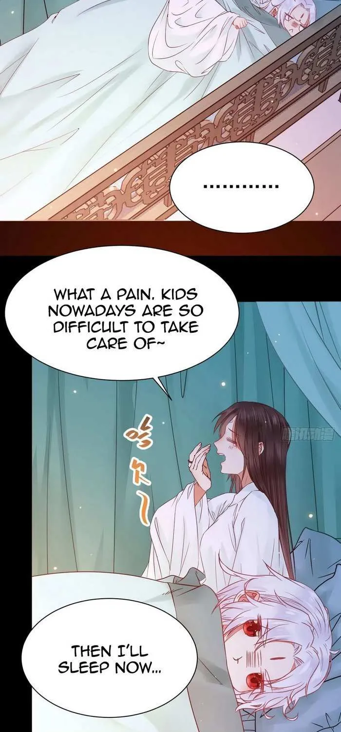 Read The Ghostly Doctor chapter 298 image 33 on Lezhin