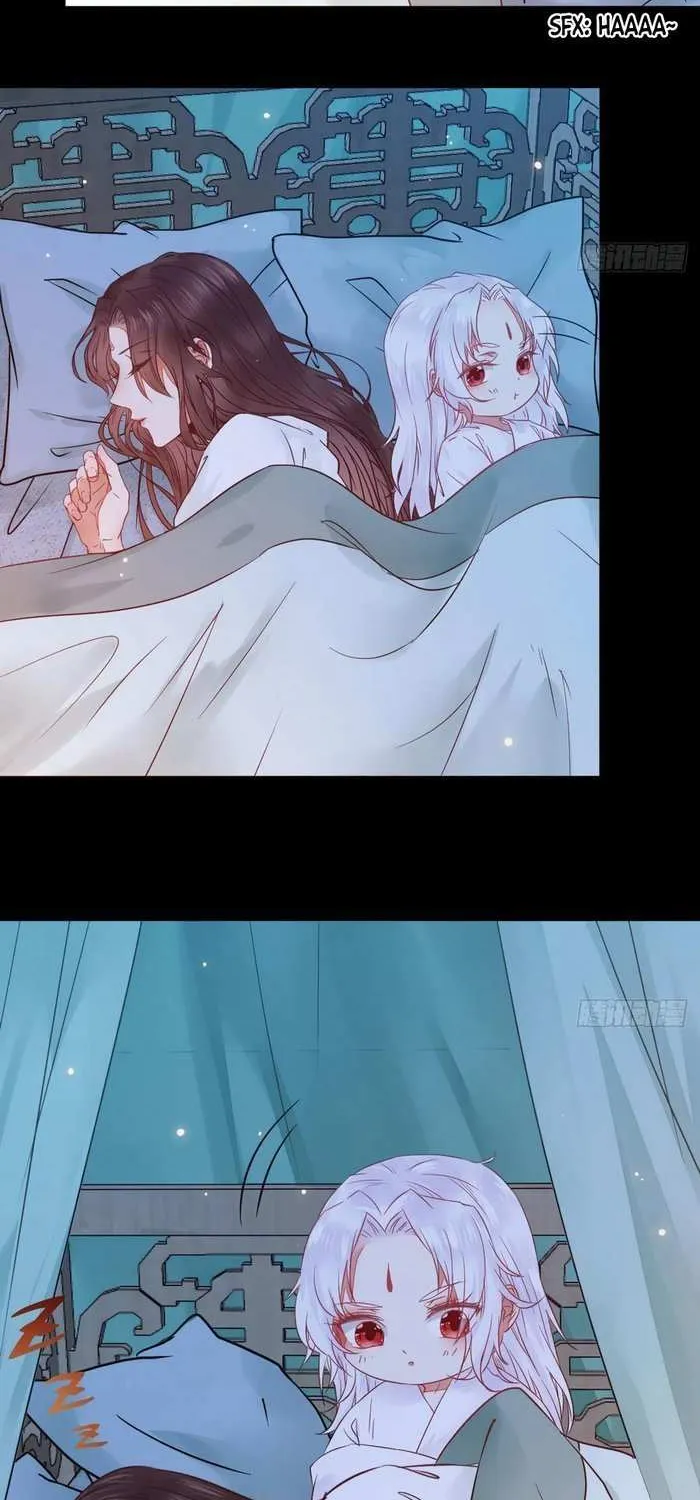 Read The Ghostly Doctor chapter 298 image 34 on Lezhin