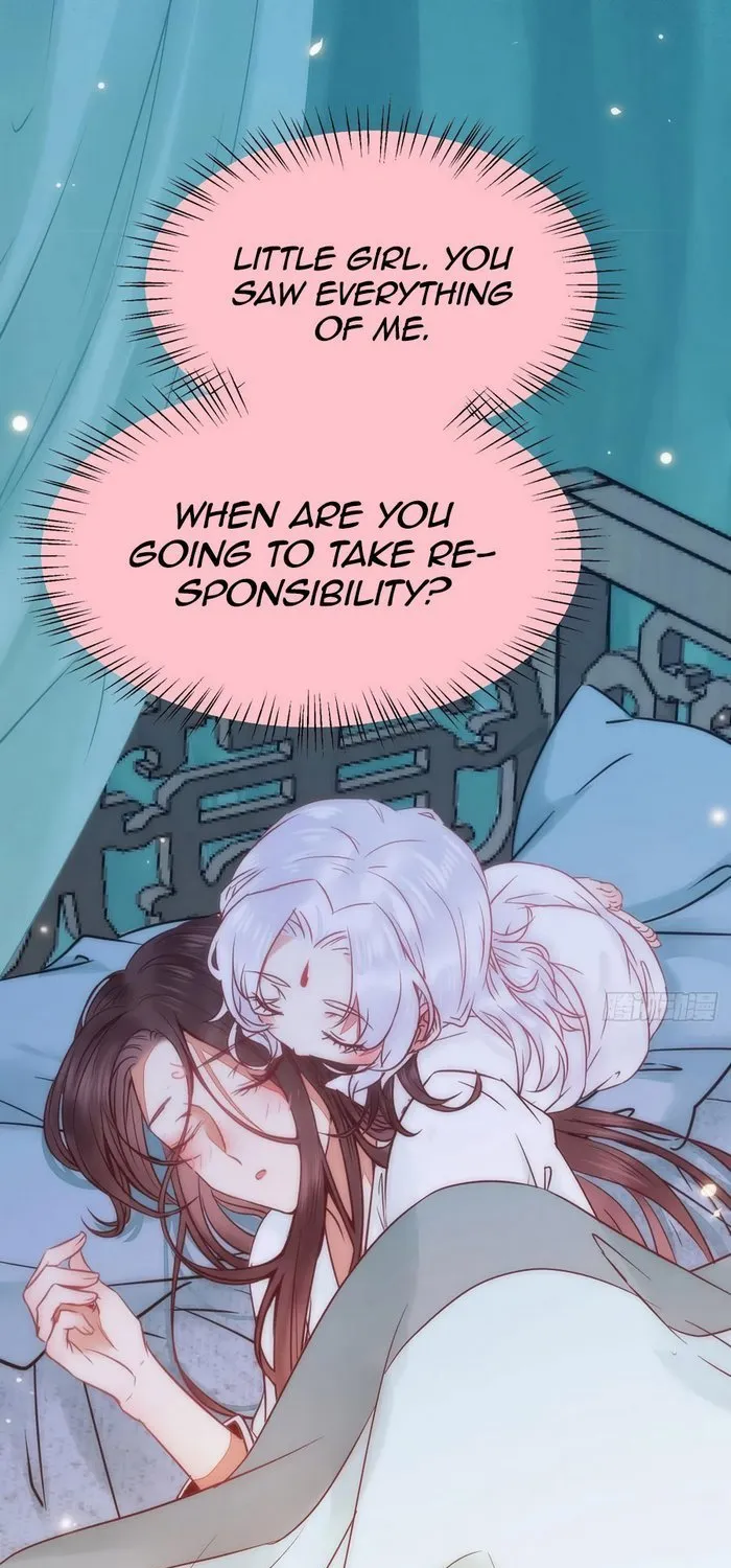 Read The Ghostly Doctor chapter 298 image 37 on Lezhin