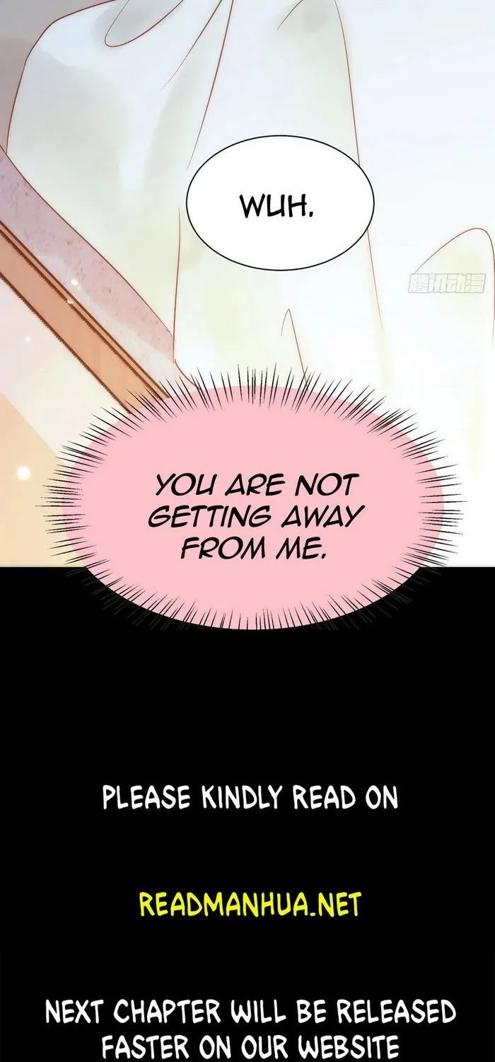Read The Ghostly Doctor chapter 298 image 38 on Lezhin