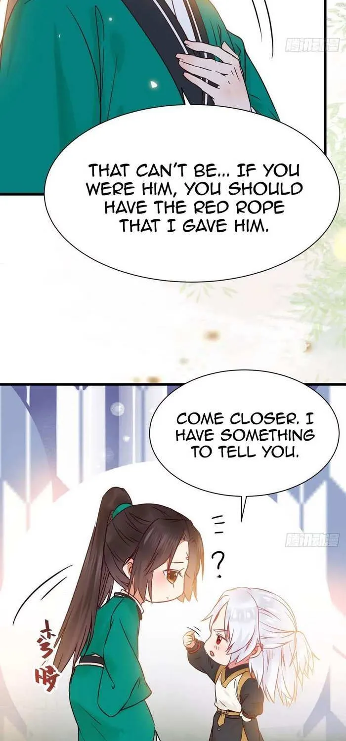 Read The Ghostly Doctor chapter 298 image 5 on Lezhin