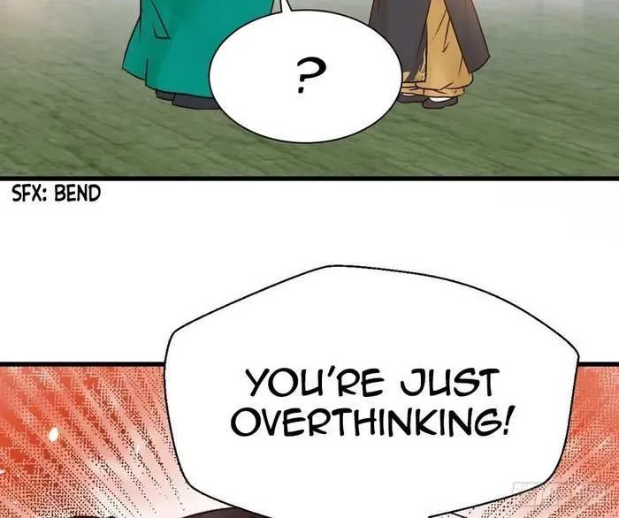 Read The Ghostly Doctor chapter 298 image 6 on Lezhin