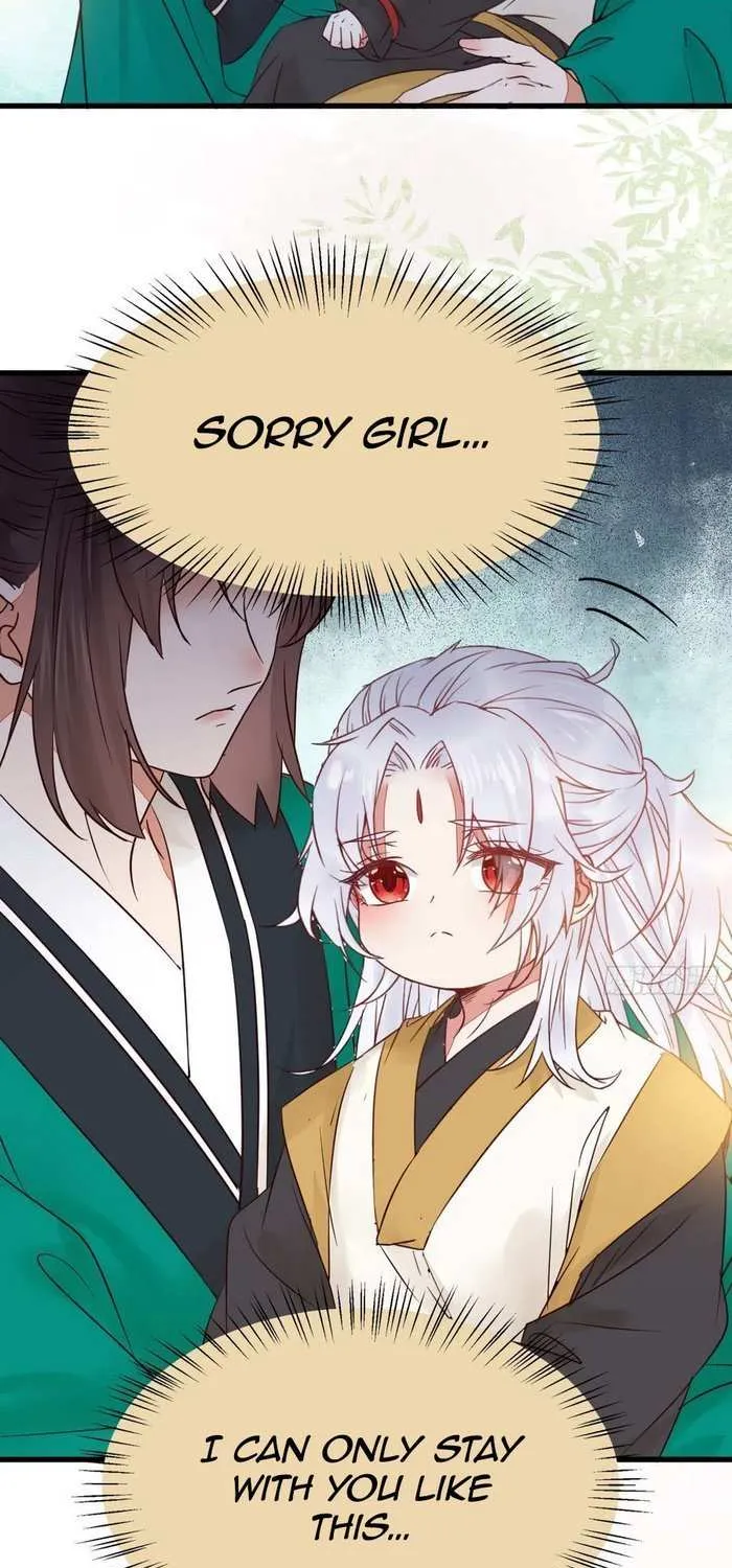 Read The Ghostly Doctor chapter 298 image 9 on Lezhin