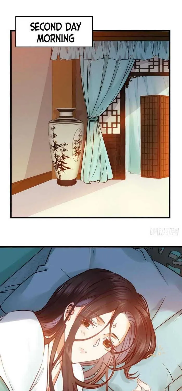 Read The Ghostly Doctor chapter 299 image 1 on Lezhin