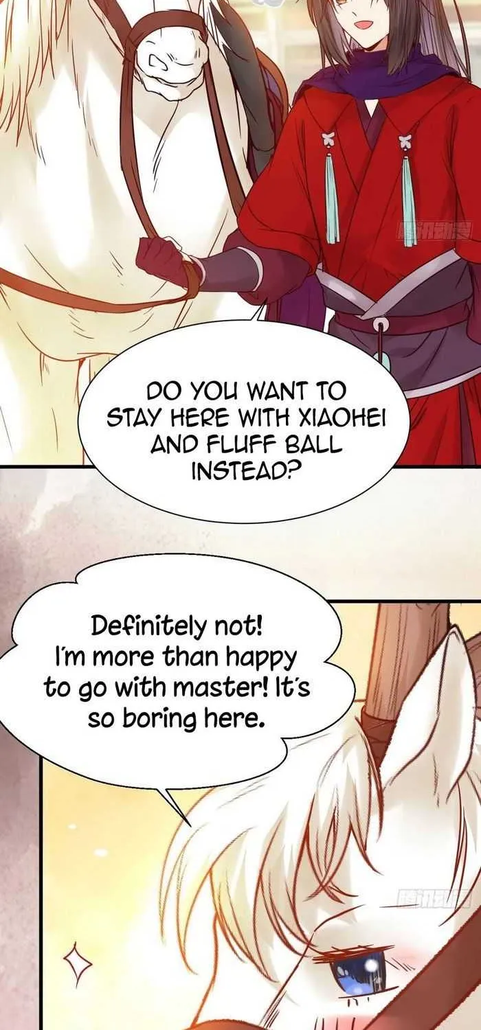 Read The Ghostly Doctor chapter 299 image 10 on Lezhin