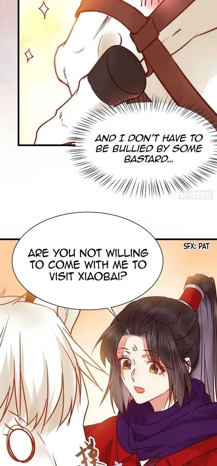 Read The Ghostly Doctor chapter 299 image 11 on Lezhin