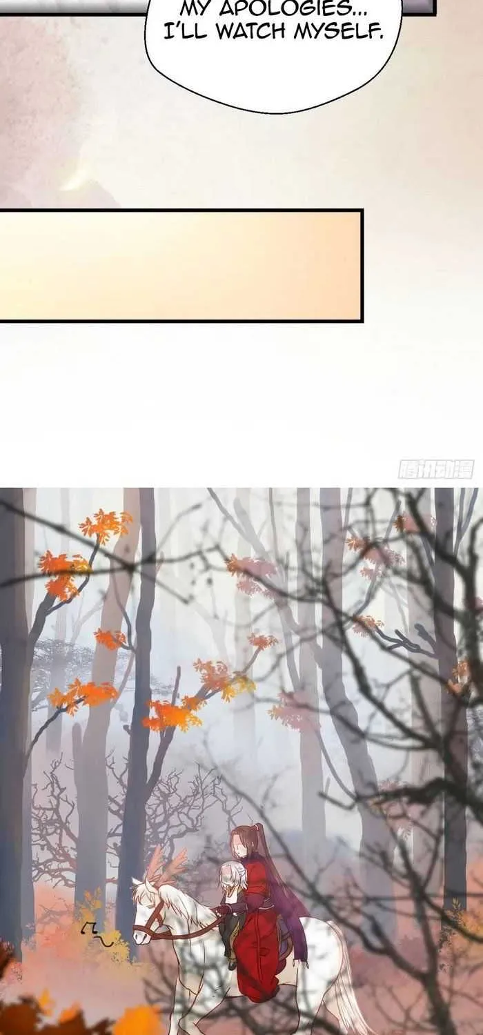 Read The Ghostly Doctor chapter 299 image 14 on Lezhin
