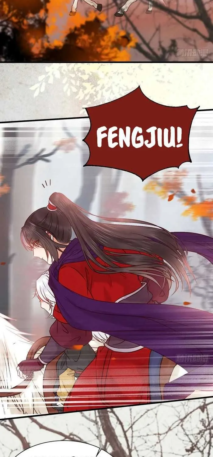 Read The Ghostly Doctor chapter 299 image 15 on Lezhin