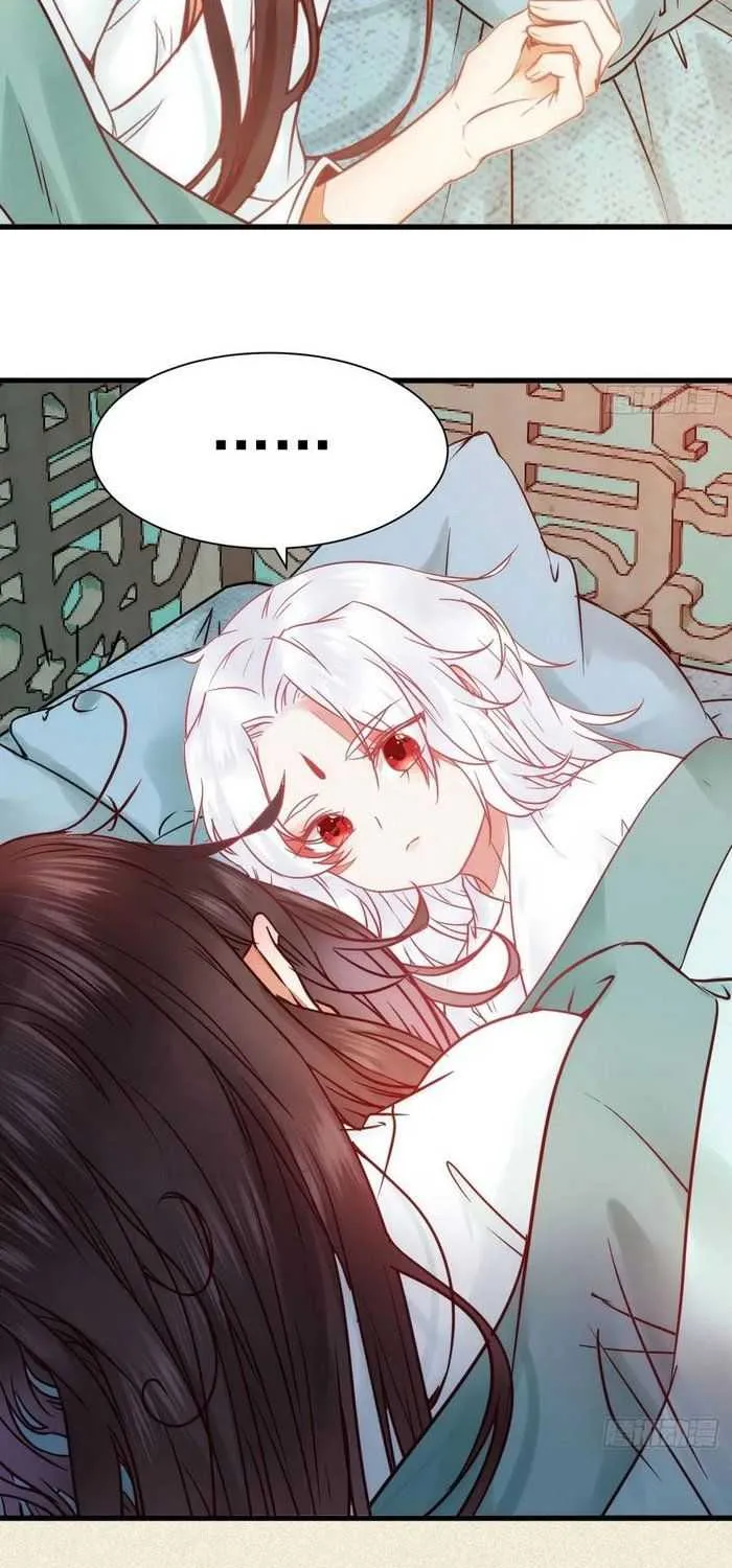 Read The Ghostly Doctor chapter 299 image 2 on Lezhin