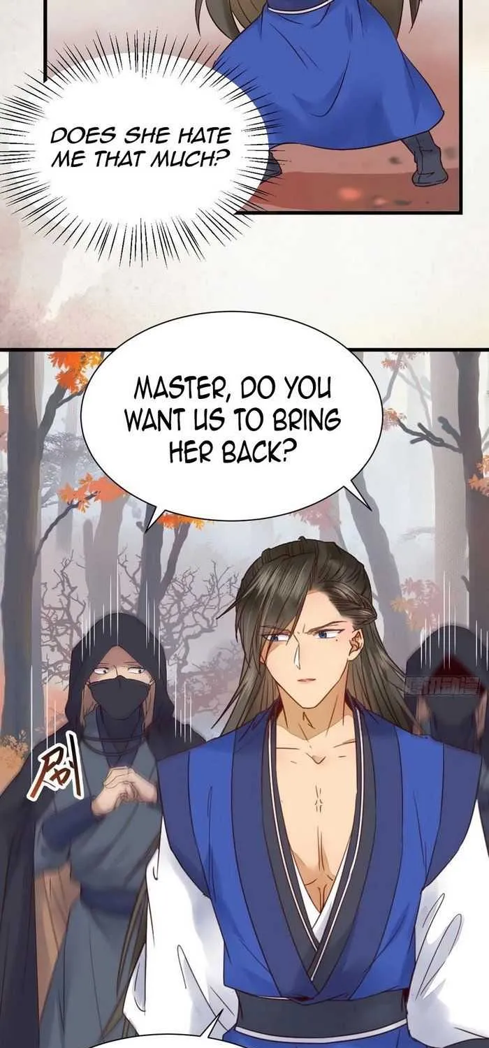 Read The Ghostly Doctor chapter 299 image 20 on Lezhin