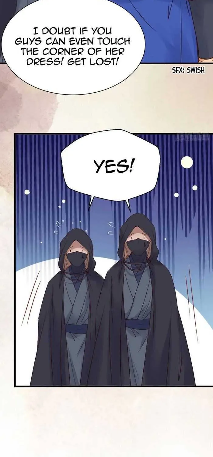Read The Ghostly Doctor chapter 299 image 21 on Lezhin