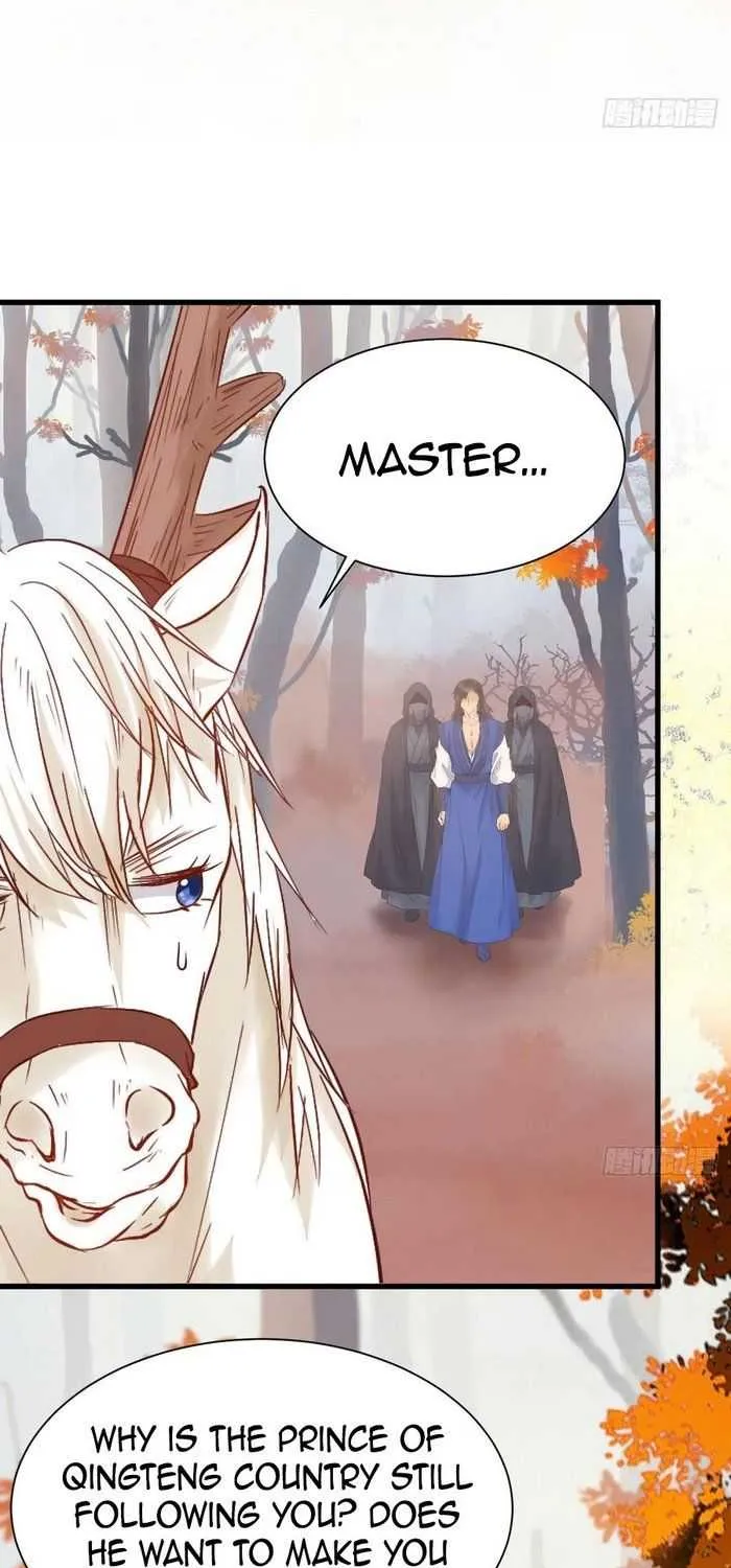 Read The Ghostly Doctor chapter 299 image 22 on Lezhin