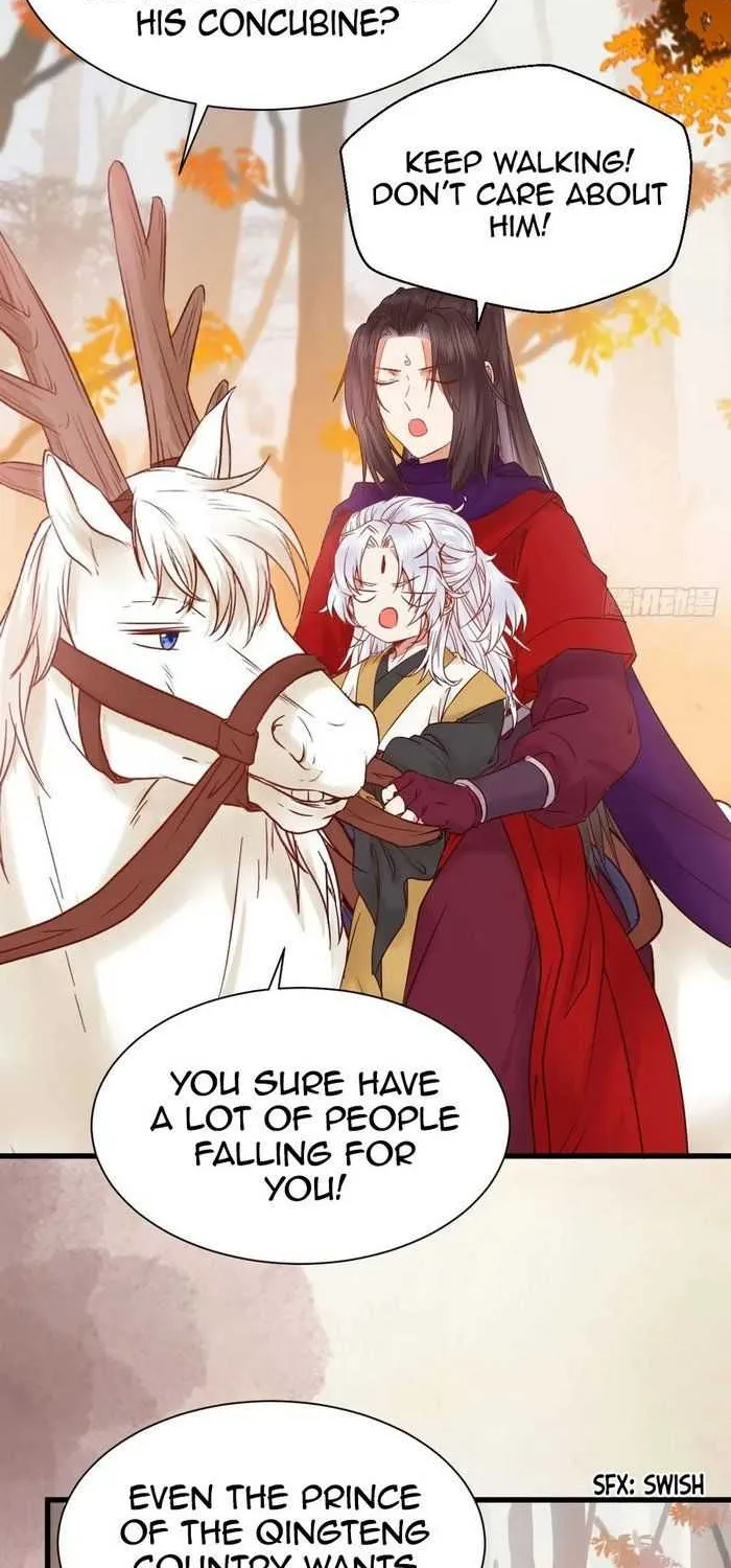 Read The Ghostly Doctor chapter 299 image 23 on Lezhin
