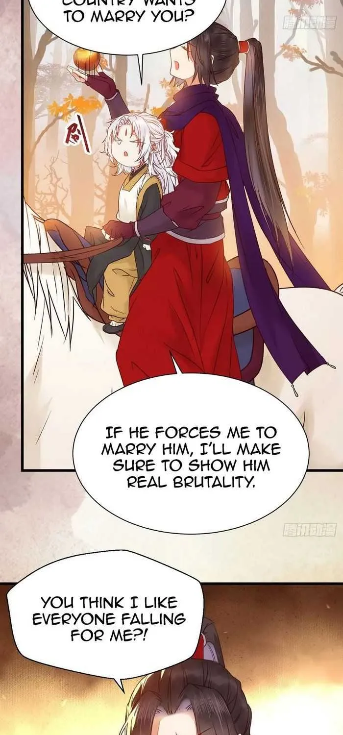 Read The Ghostly Doctor chapter 299 image 24 on Lezhin