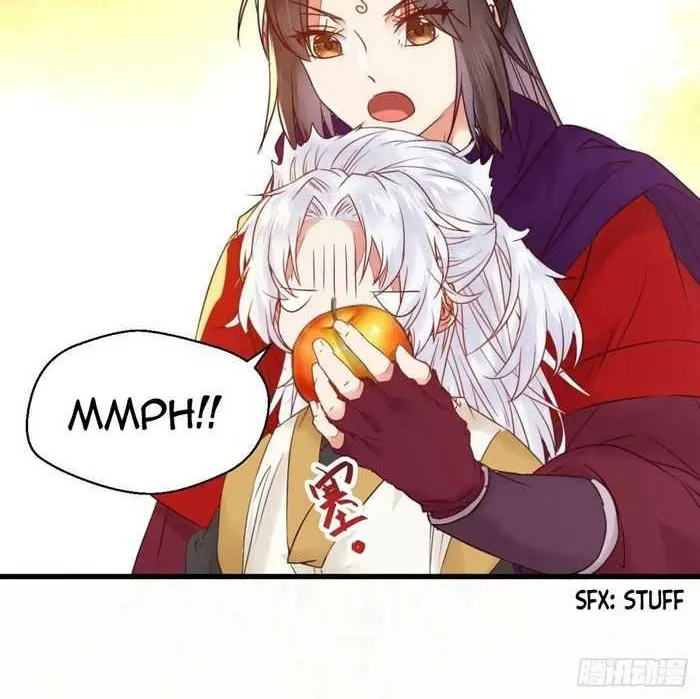 Read The Ghostly Doctor chapter 299 image 25 on Lezhin