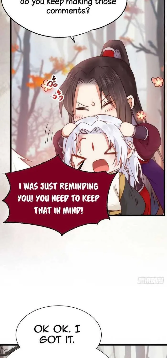 Read The Ghostly Doctor chapter 299 image 27 on Lezhin