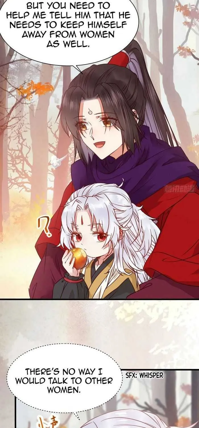 Read The Ghostly Doctor chapter 299 image 28 on Lezhin
