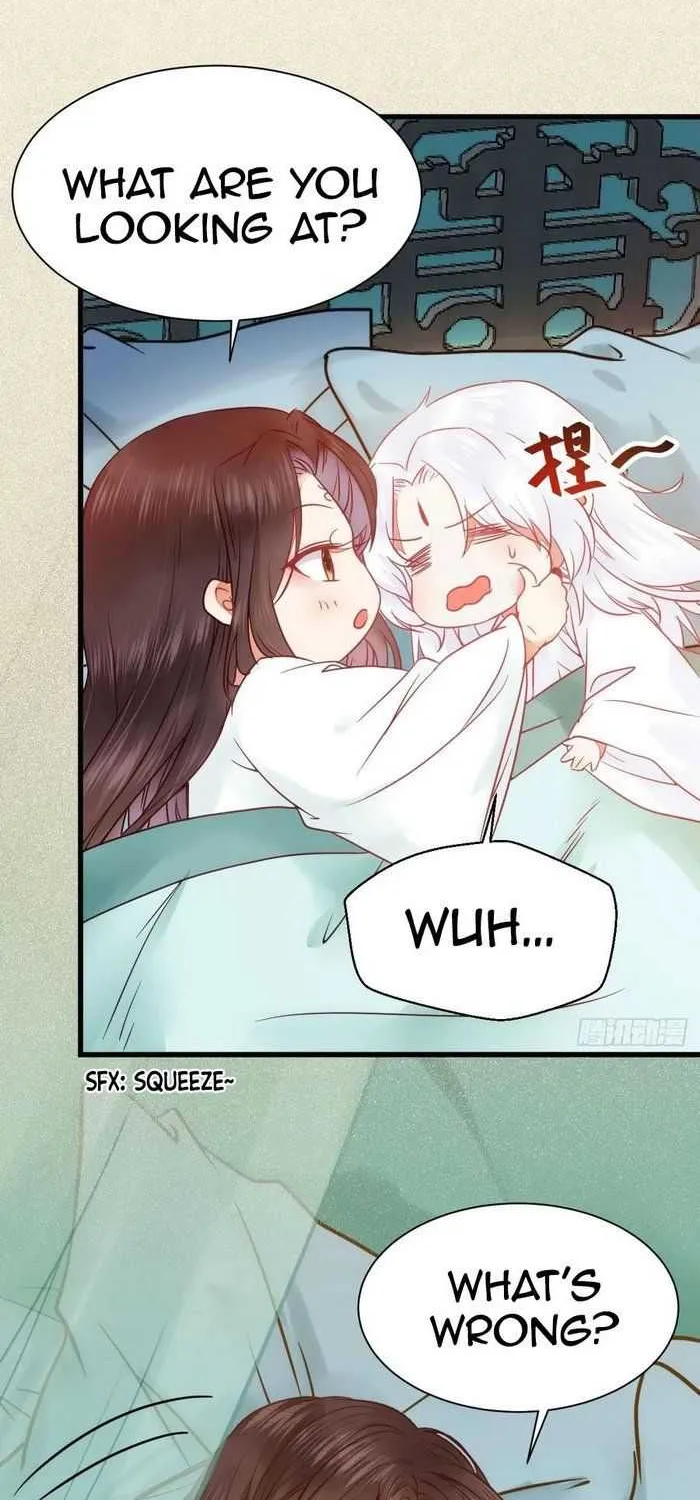 Read The Ghostly Doctor chapter 299 image 3 on Lezhin