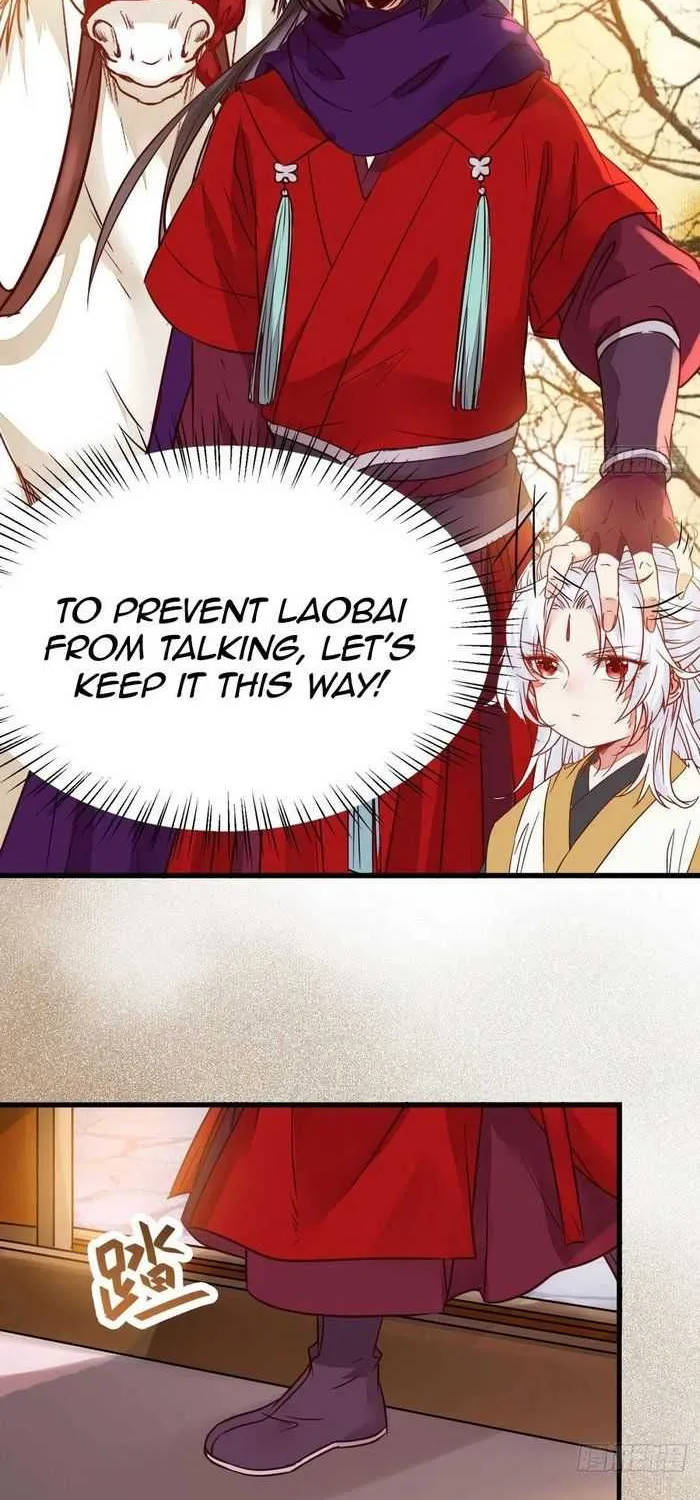 Read The Ghostly Doctor chapter 299 image 33 on Lezhin