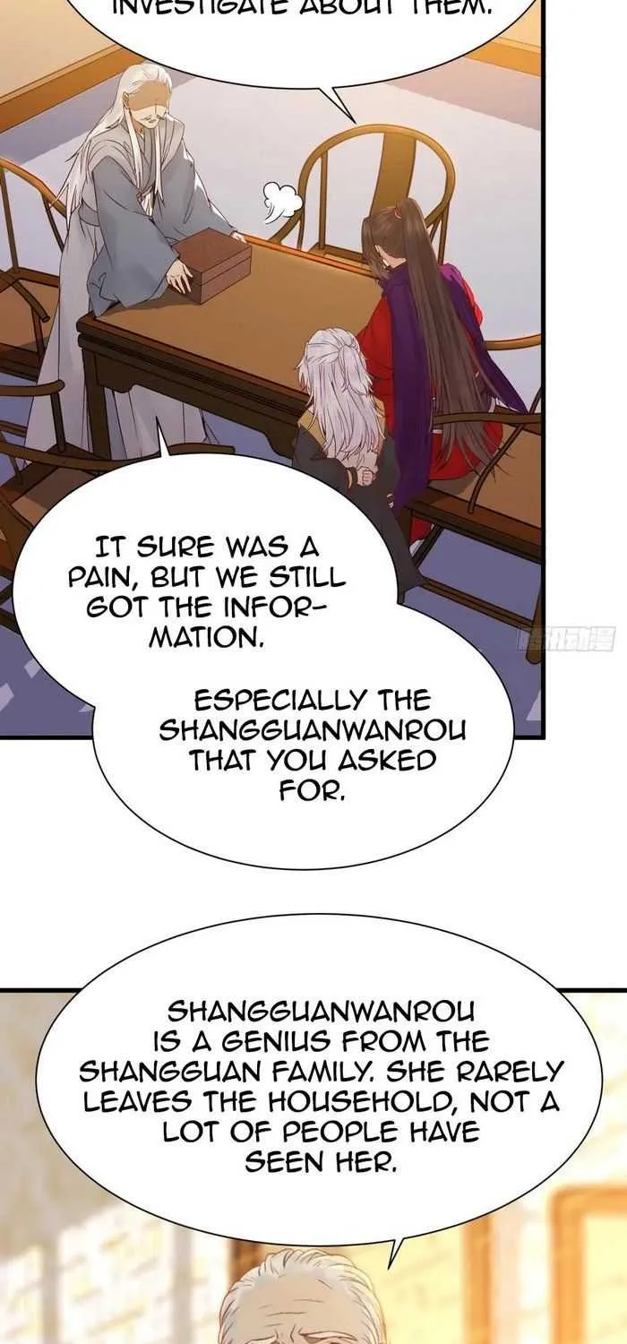Read The Ghostly Doctor chapter 299 image 36 on Lezhin