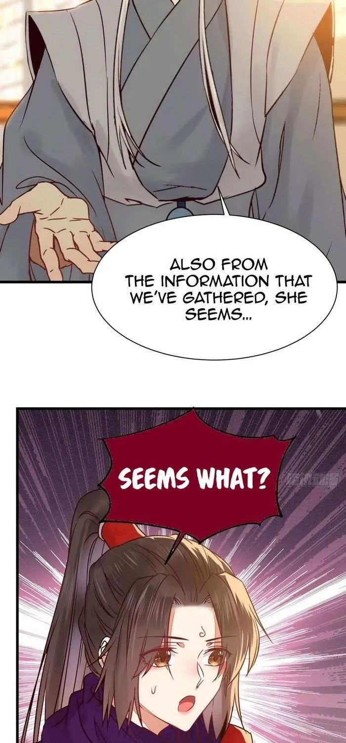 Read The Ghostly Doctor chapter 299 image 38 on Lezhin
