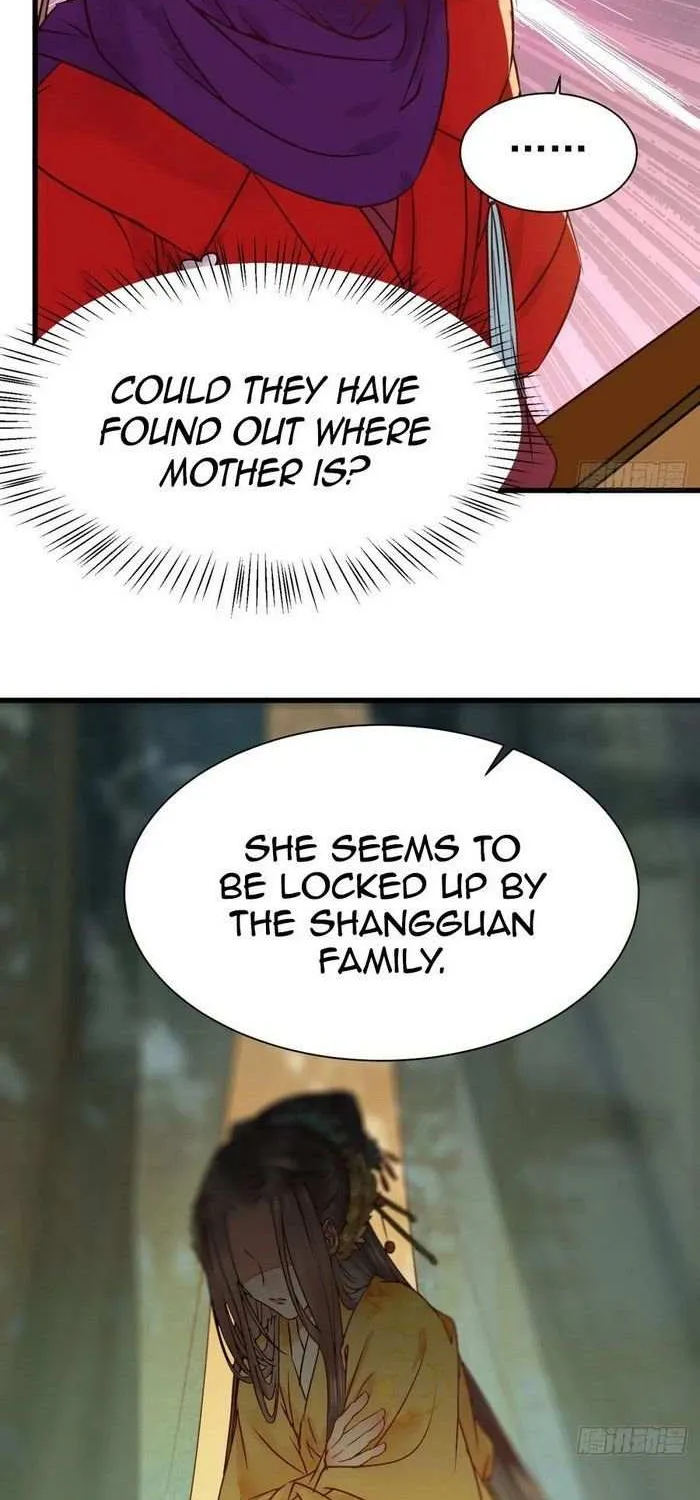 Read The Ghostly Doctor chapter 299 image 39 on Lezhin