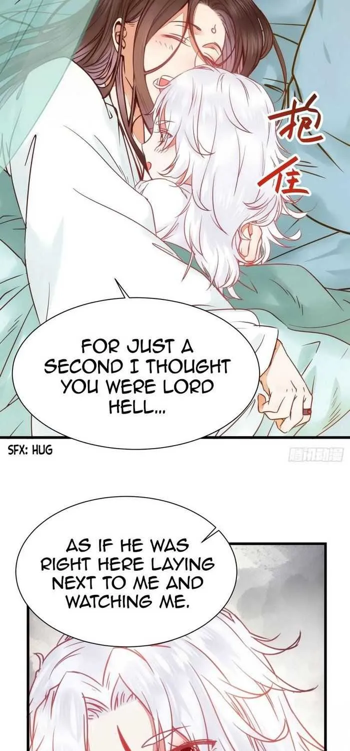 Read The Ghostly Doctor chapter 299 image 4 on Lezhin