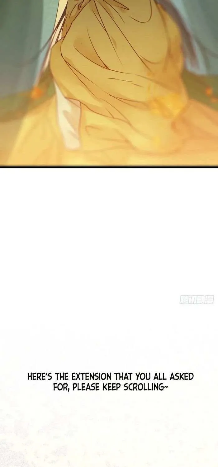 Read The Ghostly Doctor chapter 299 image 40 on Lezhin