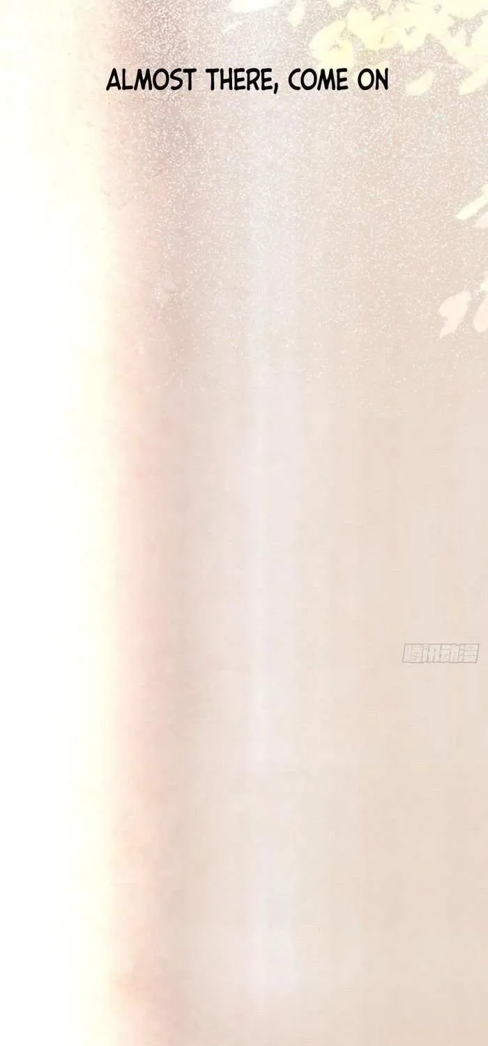 Read The Ghostly Doctor chapter 299 image 42 on Lezhin