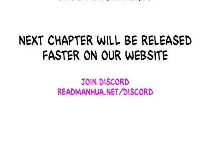 Read The Ghostly Doctor chapter 299 image 45 on Lezhin