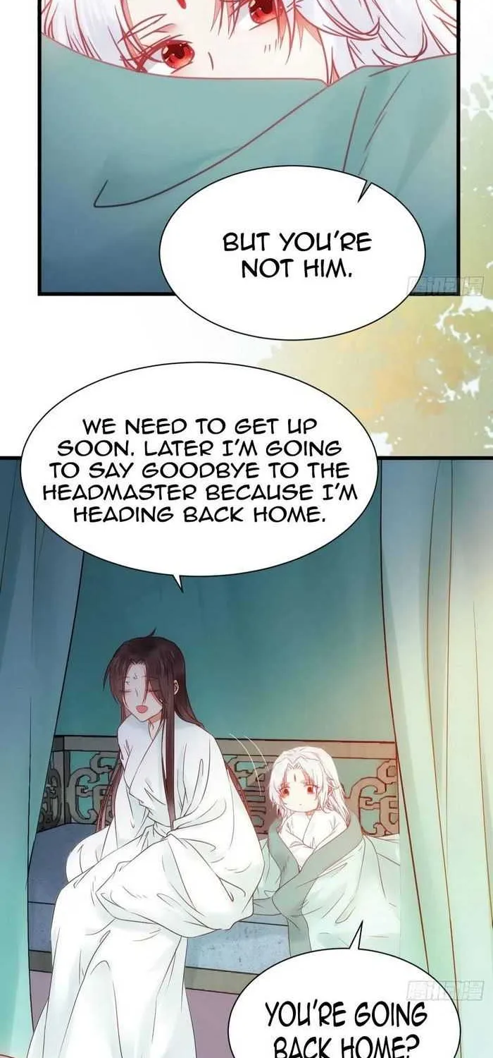 Read The Ghostly Doctor chapter 299 image 5 on Lezhin