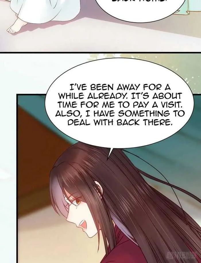 Read The Ghostly Doctor chapter 299 image 6 on Lezhin