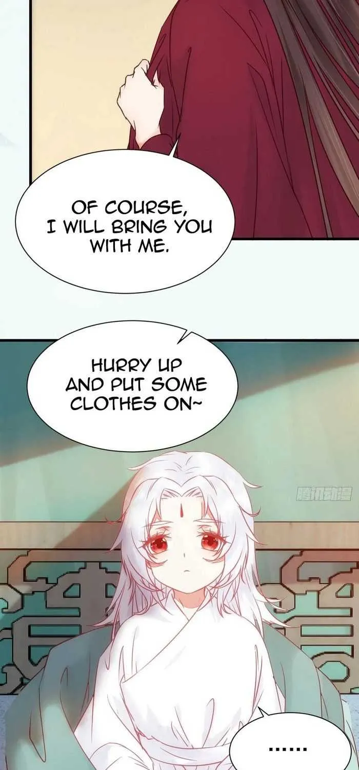 Read The Ghostly Doctor chapter 299 image 7 on Lezhin